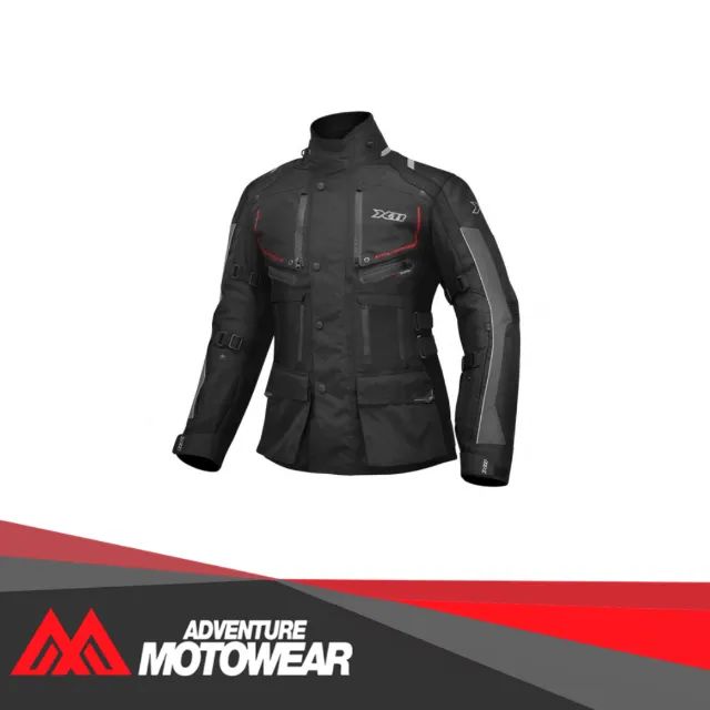 X11 Travel Jaquetas X11 Feminina Jaqueta X11 Feminina Travel