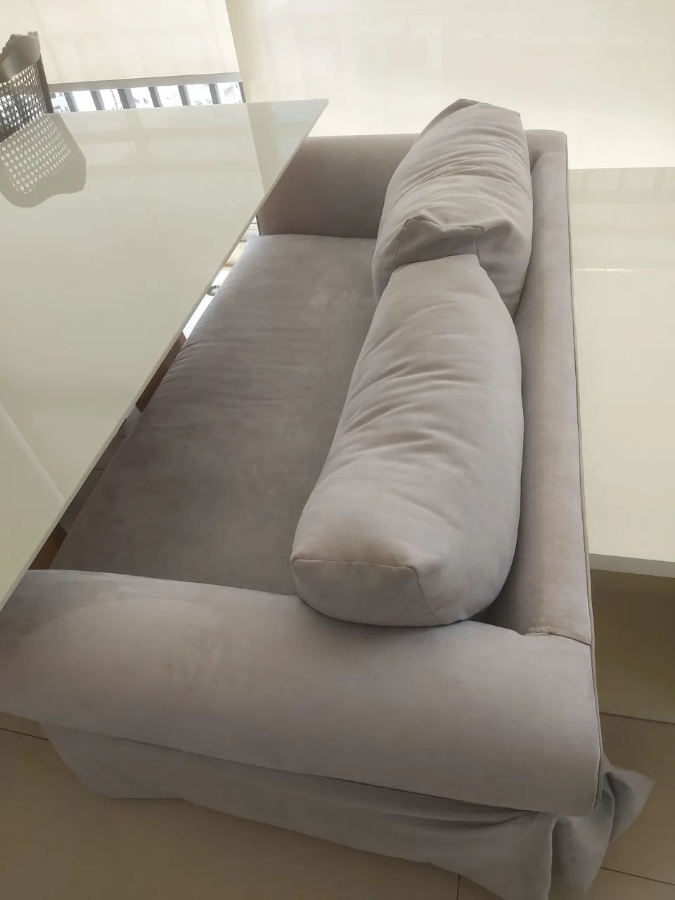 Sofá 65573815455618120