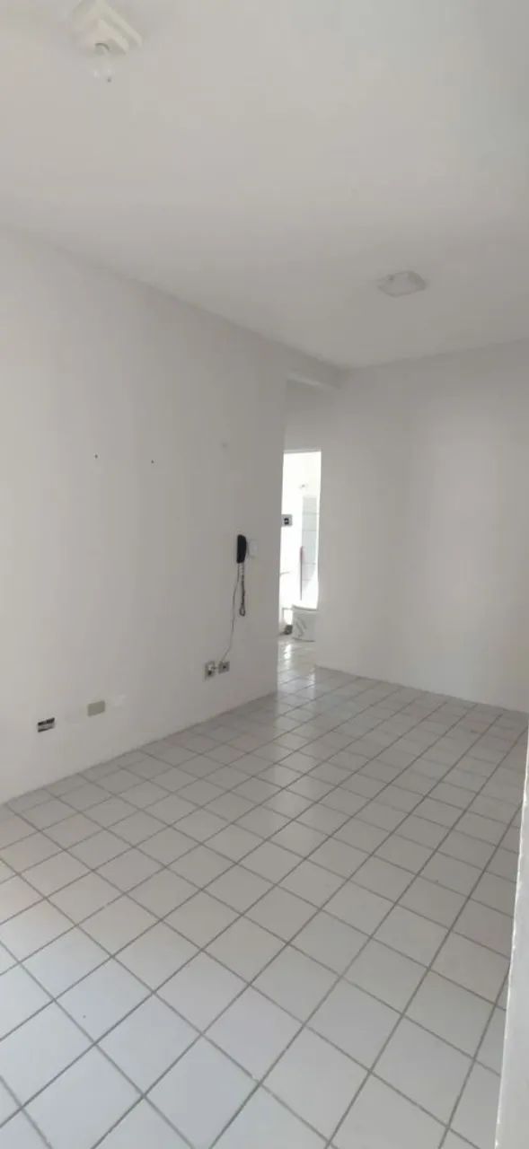 Apartamento excelente no Morada do Sol  - Foto 4