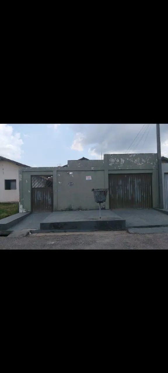 Foto - Castanhal - Centro