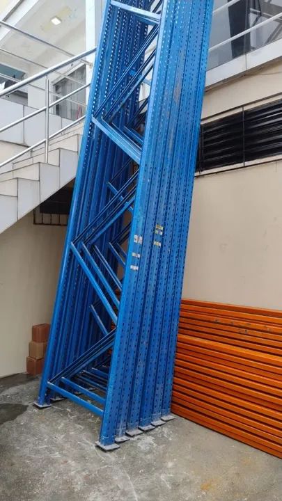 Soldador a disposição !! - Foto 3