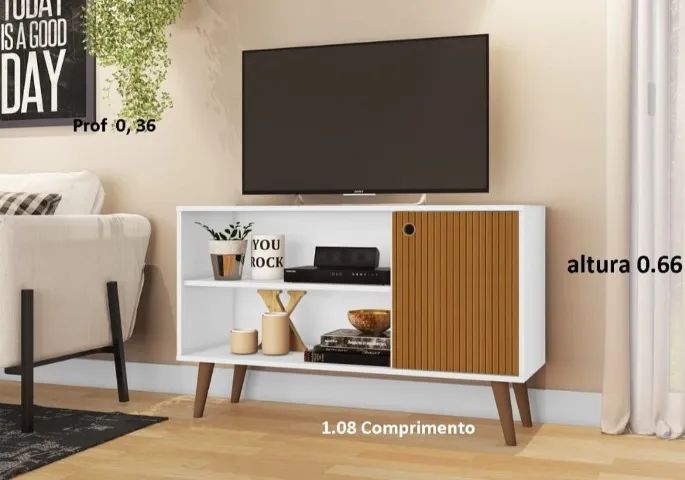 Promoção Rack 47'' - 18/06    - Foto 2