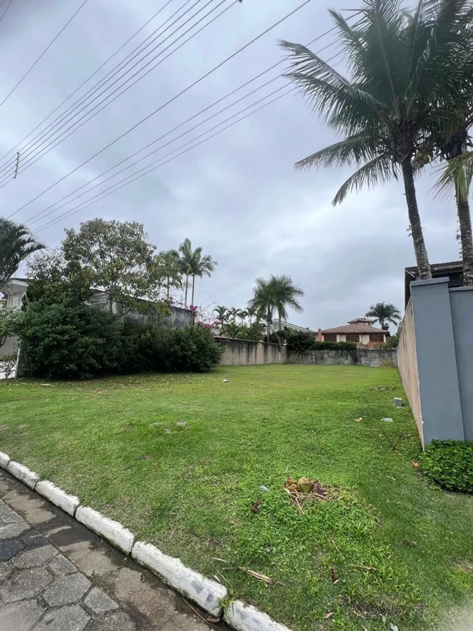 Foto - Guarujá - Jardim Acapulco