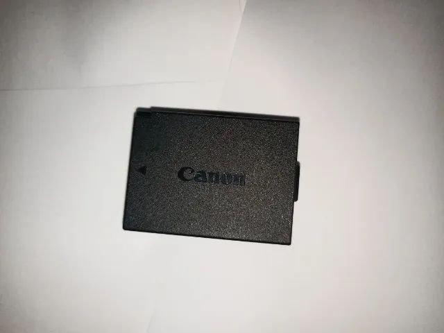 Camera Canon EOS Rebel T100 / EOS 4000D - Foto 5