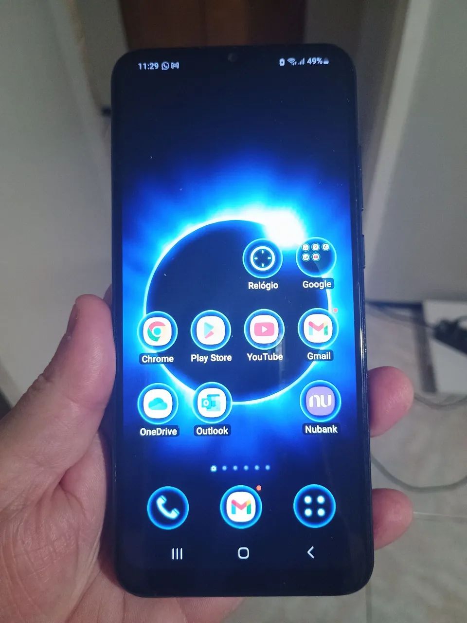 Samsung A04e 64gb 