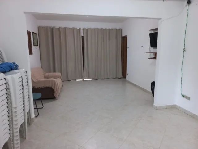 GRANJA PARA EVENTOS EM GERAL - Foto 4