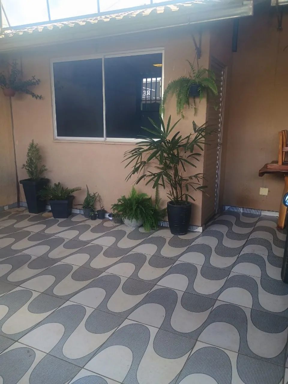 Foto - Brasília - Samambaia Norte (Samambaia)