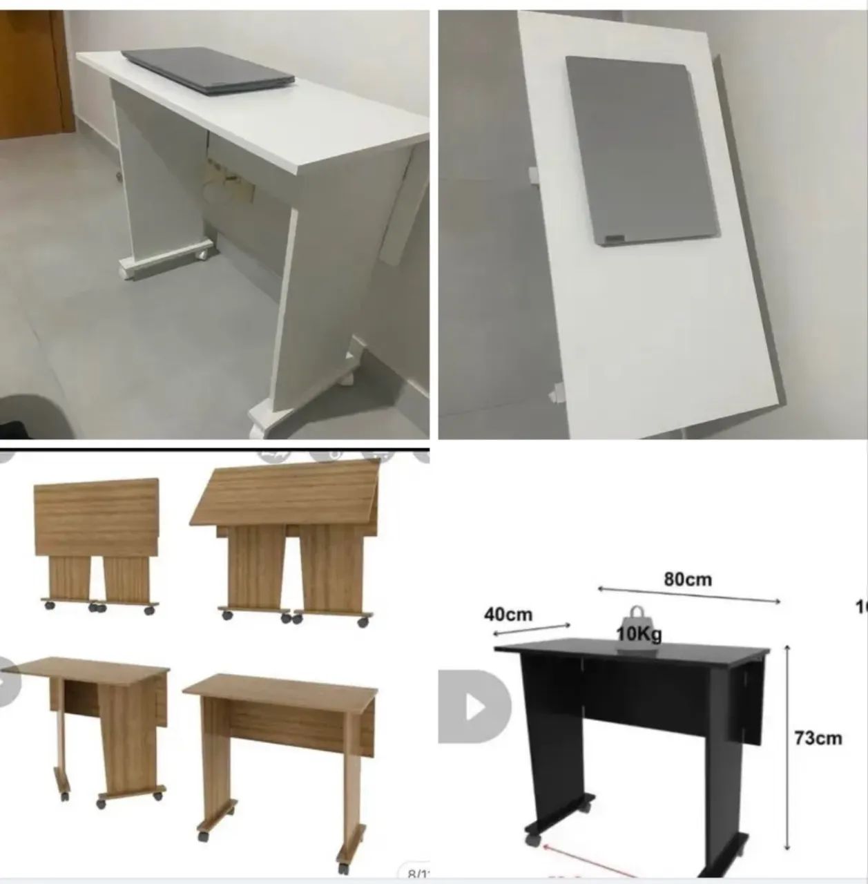 Escrivaninha 64316923286529120