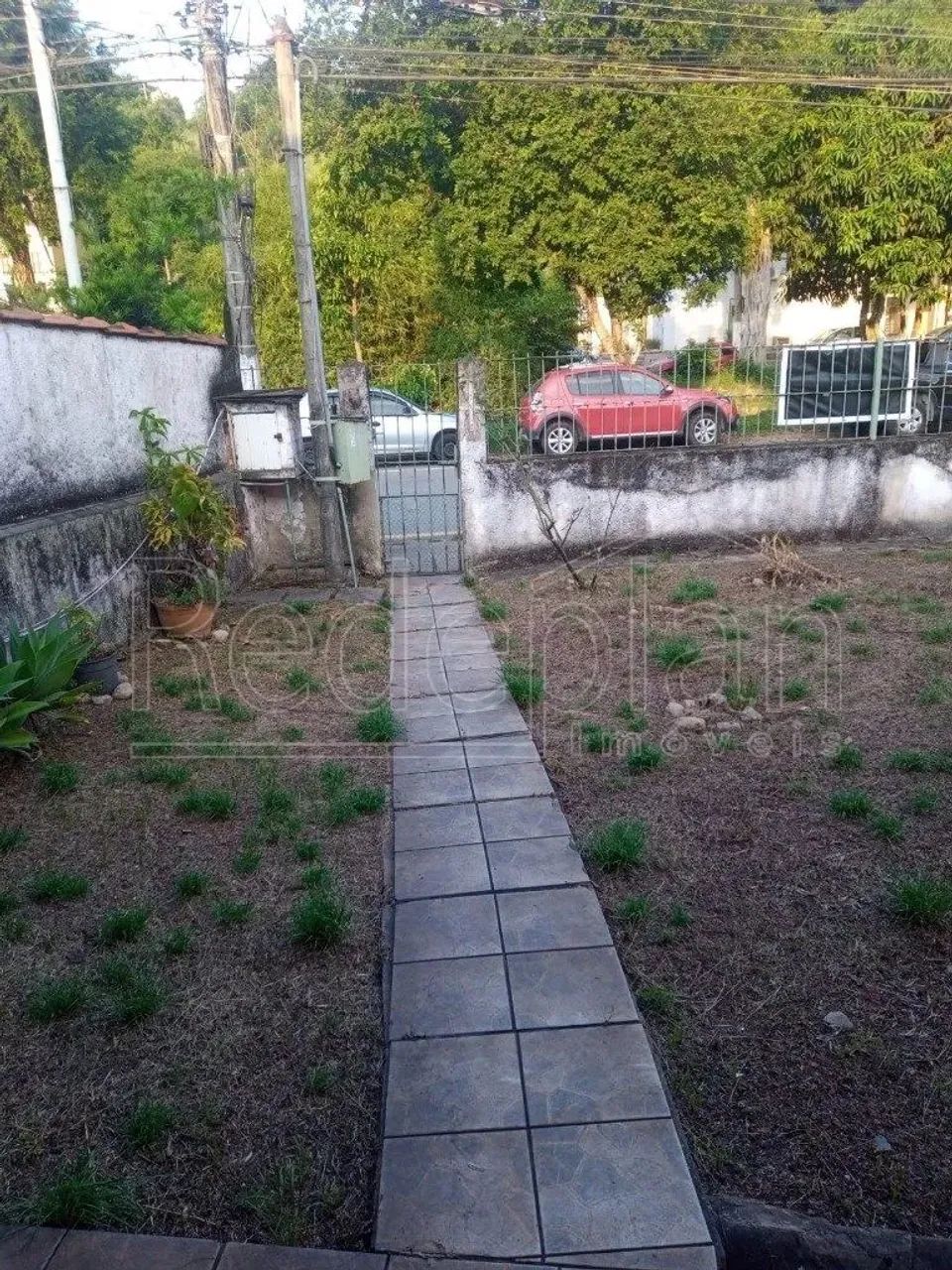 Casa Comercial na Vila Santa Cecília em Volta Redonda! - Foto 3