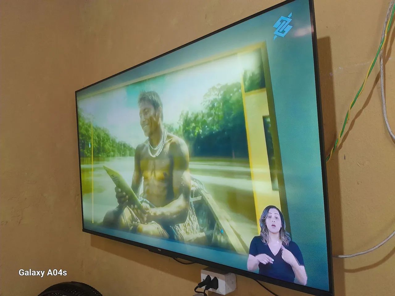 Para vender  - Foto 2