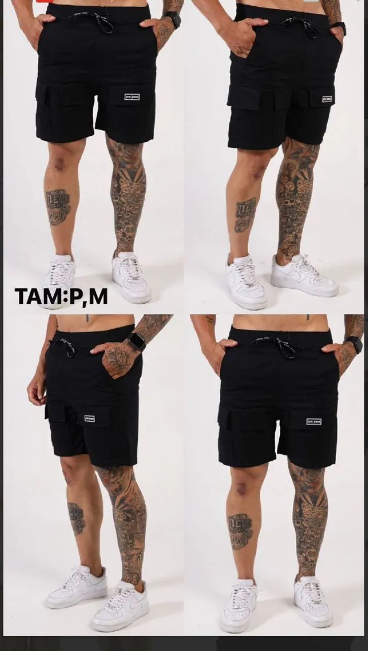 Roupas  - Foto 4