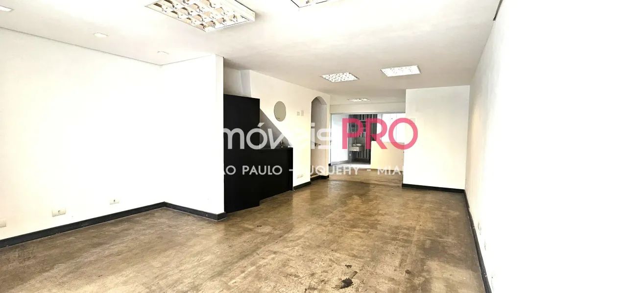 Loja, Vila Olímpia - São Paulo - Foto 2