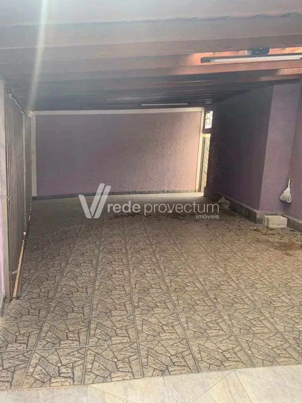 casa - Vila Nova São José - Campinas - Foto 5