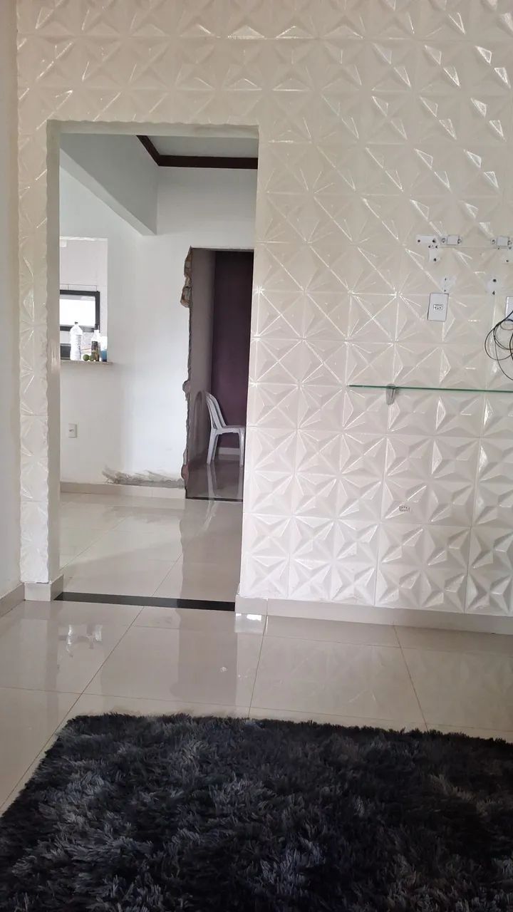 Foto - Feira de Santana - Tomba