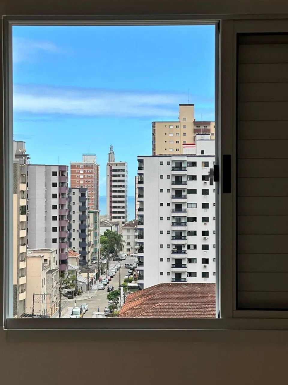 Foto - Praia Grande - Guilhermina