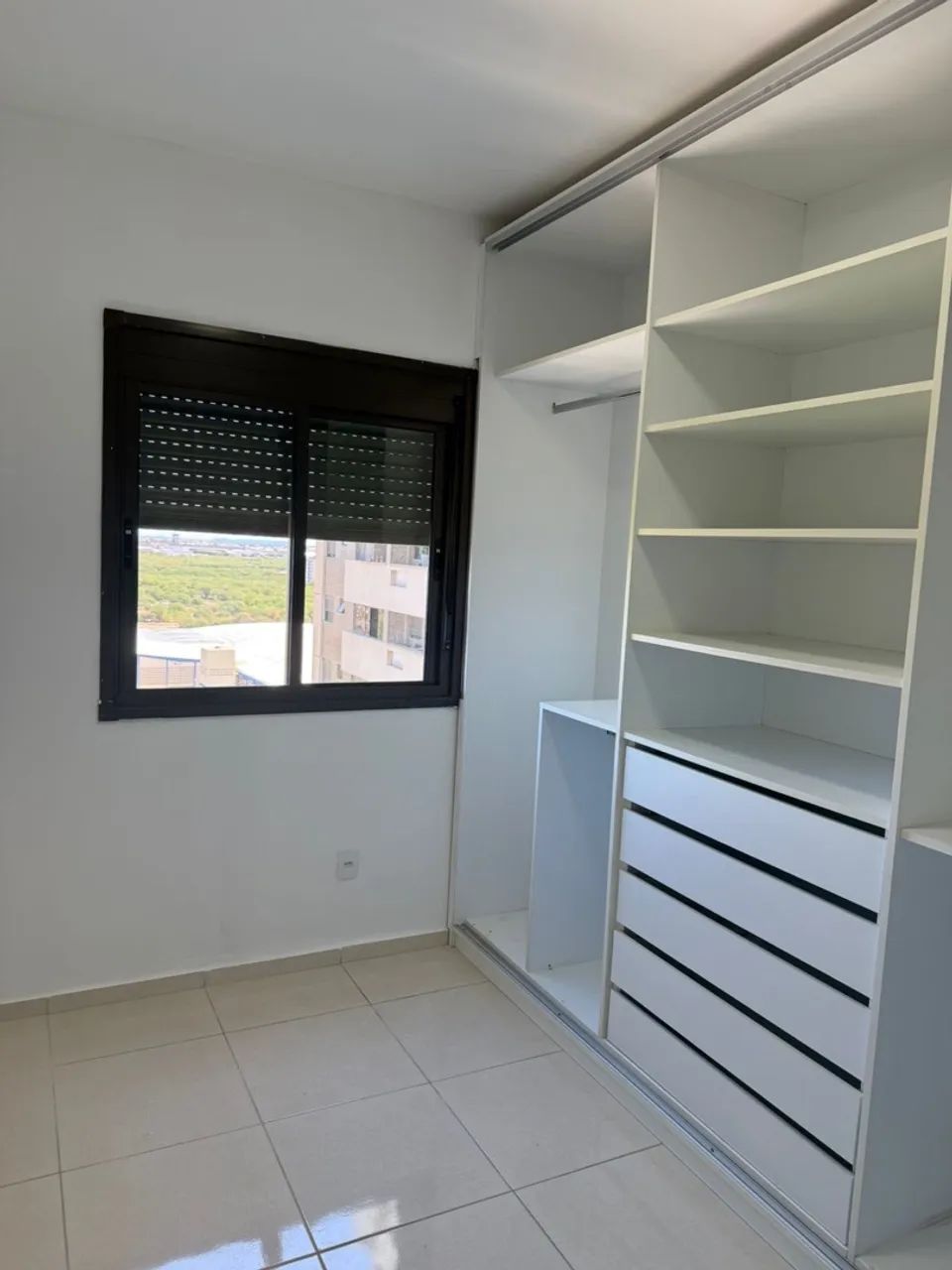 Edf Vita Plaza - Foto 4