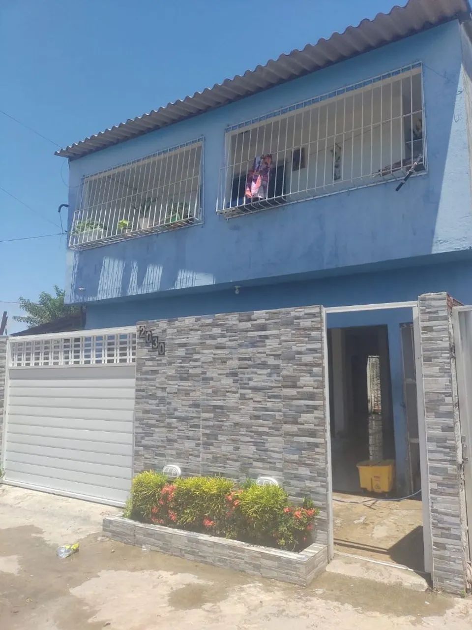 foto - Paulista - Nossa Senhora da Conceição