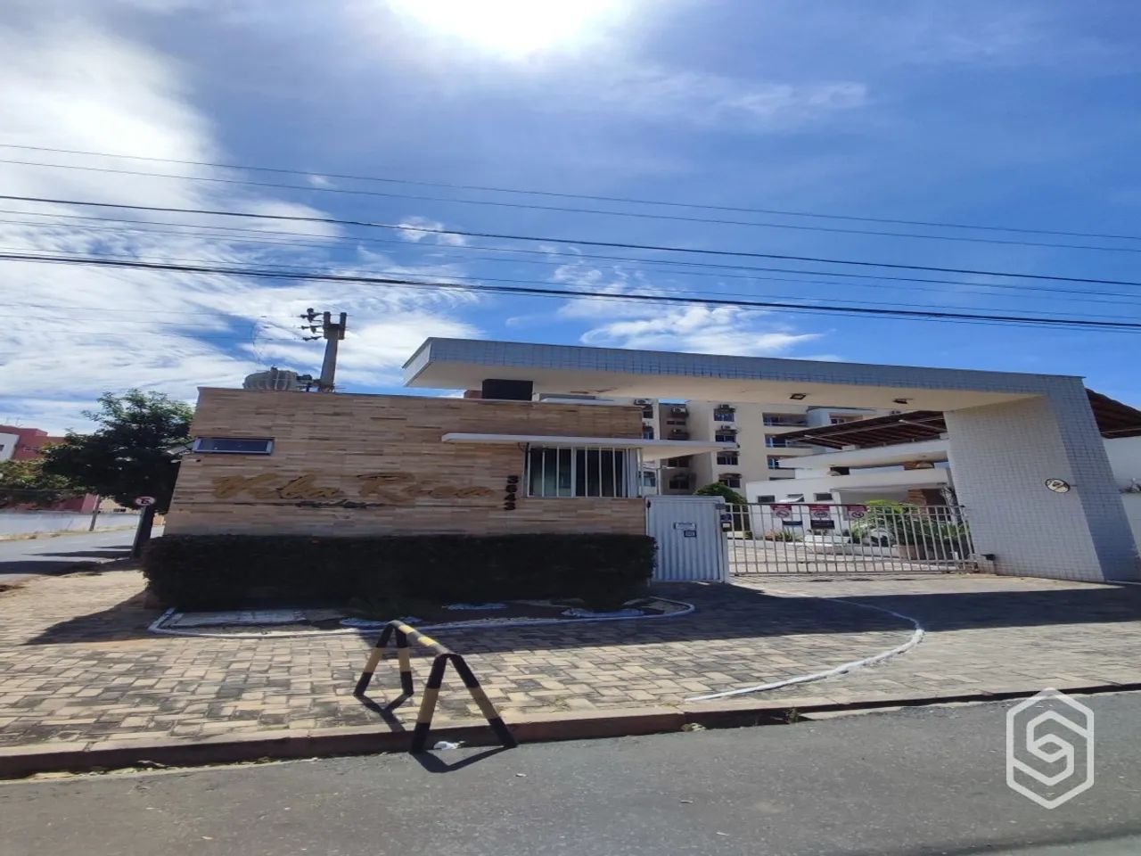 (0018)-Apartamento para venda possui 55 metros quadrados com 2 quartos em piçarreira - Ter