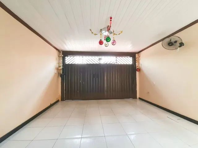 Linda Casa 3/4  (sendo 1 suíte)  - Foto 6