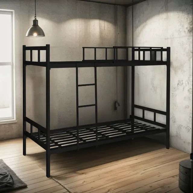 BELICHE DE AÇO - Foto 2