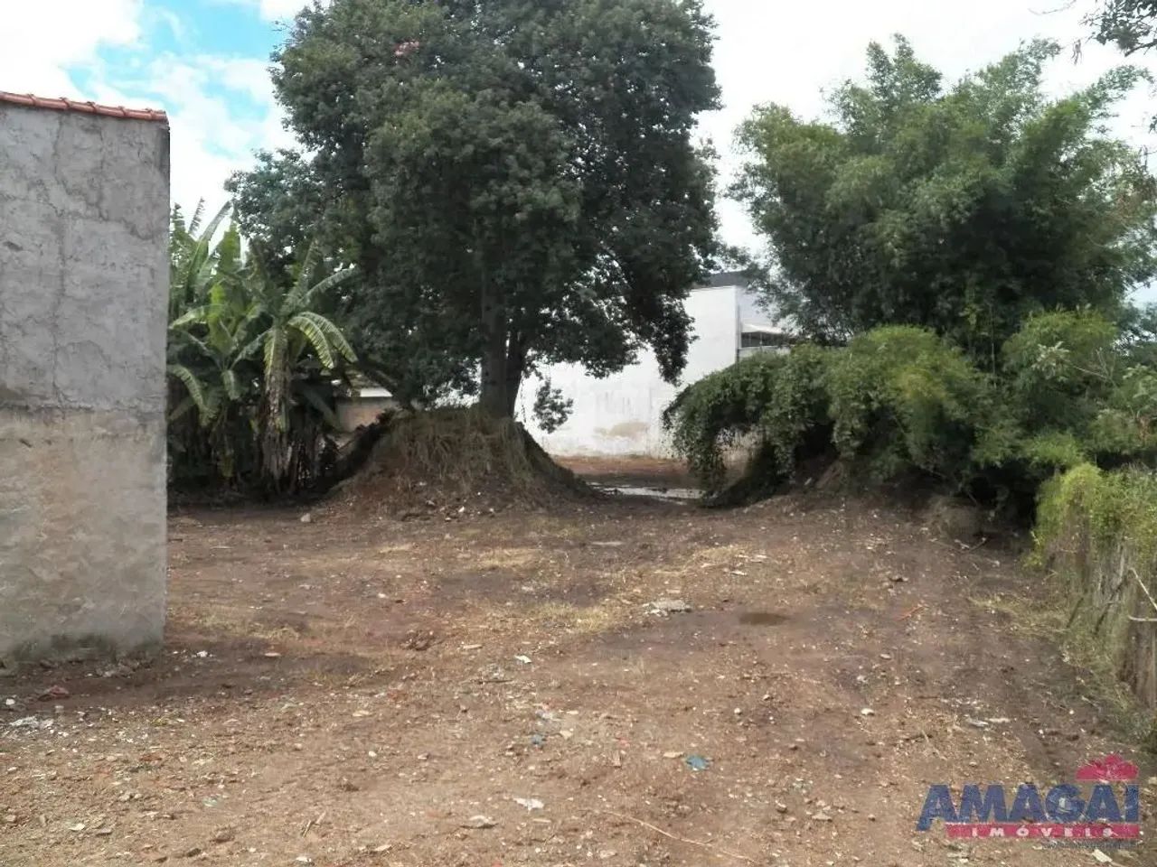 Área no Jardim Paraíba - Foto 4