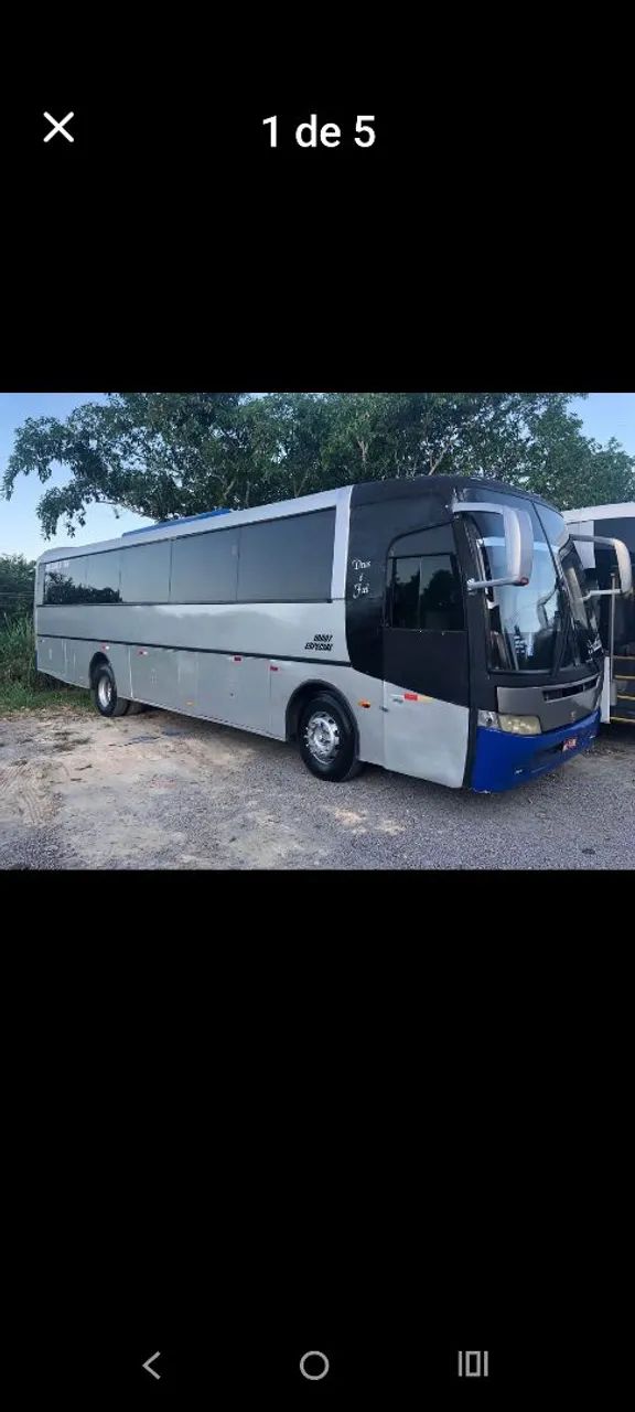 Vende-se ou aluga para eventos como banhos funerais encontros etc.