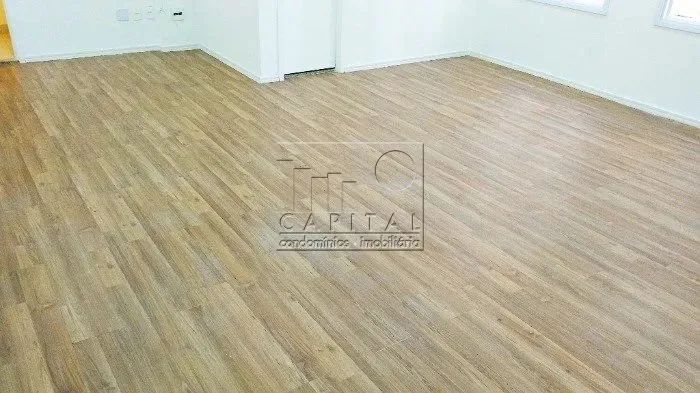 Locação de Sala Comercial - Barueri - Foto 5