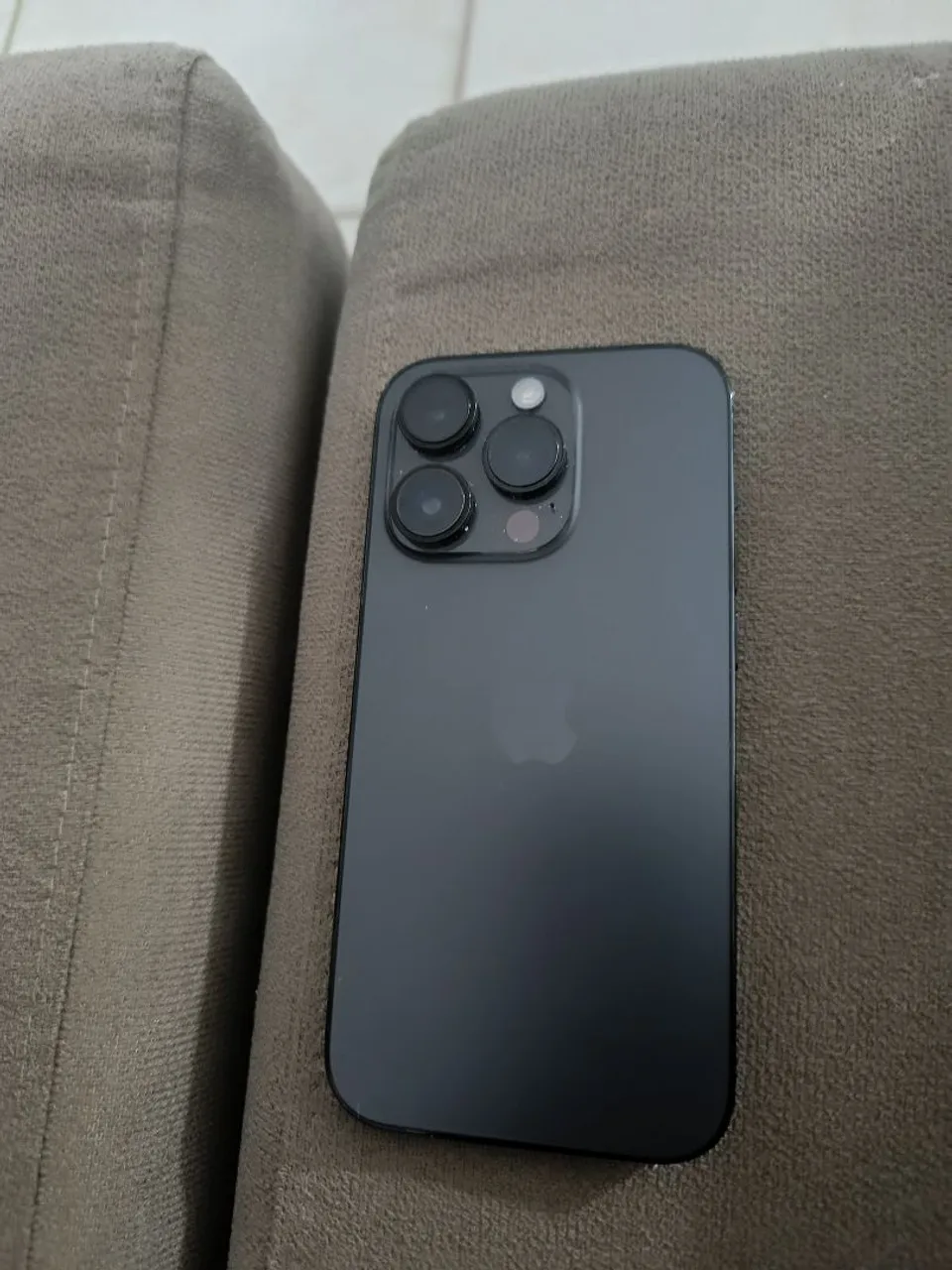 iPhone 14 pró