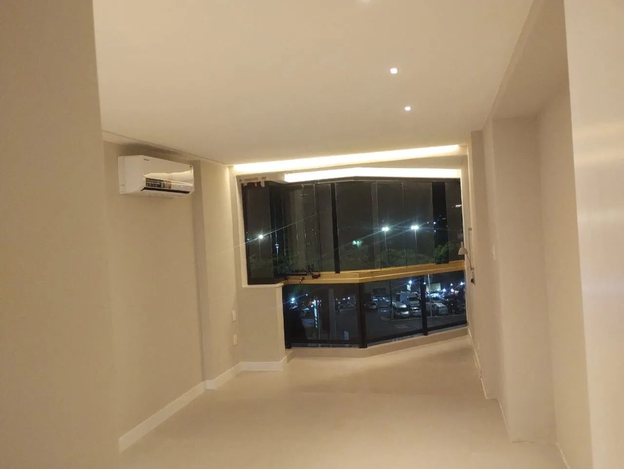 Reforma / acabamento fino / construção civil  - Foto 3