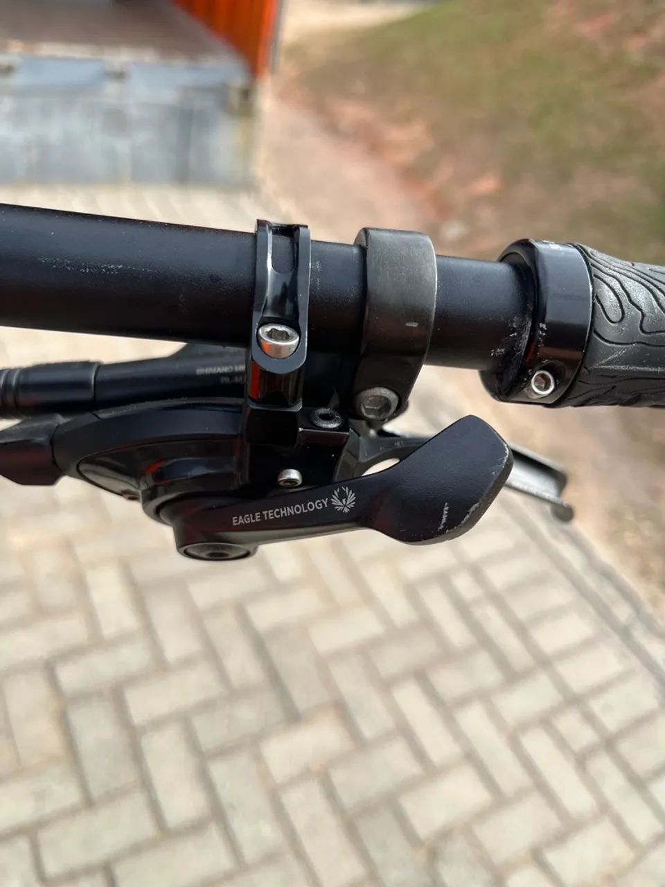 Scott Spark 960 - 2019 - FULL - Foto 5