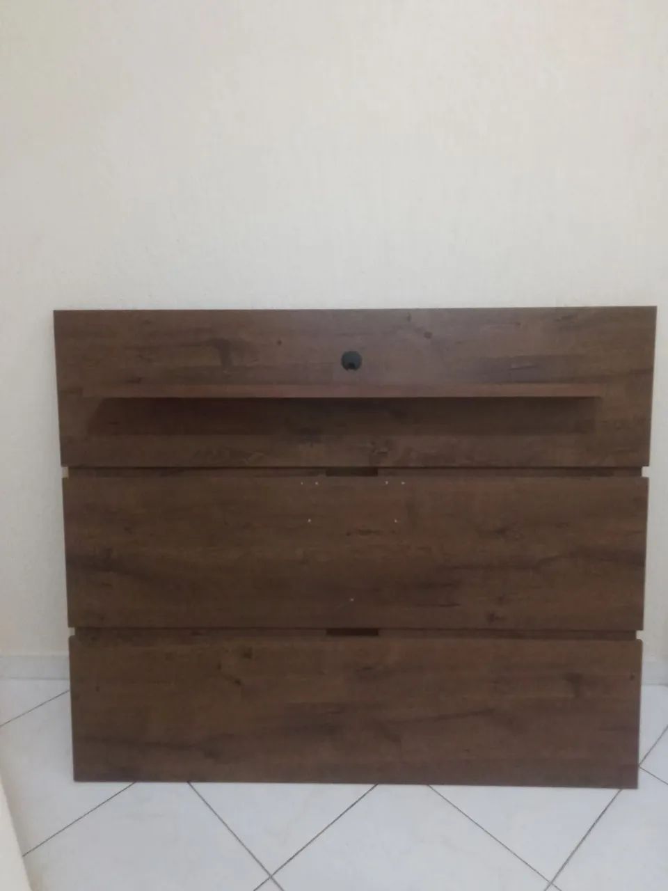 TV Panel64276660910594121