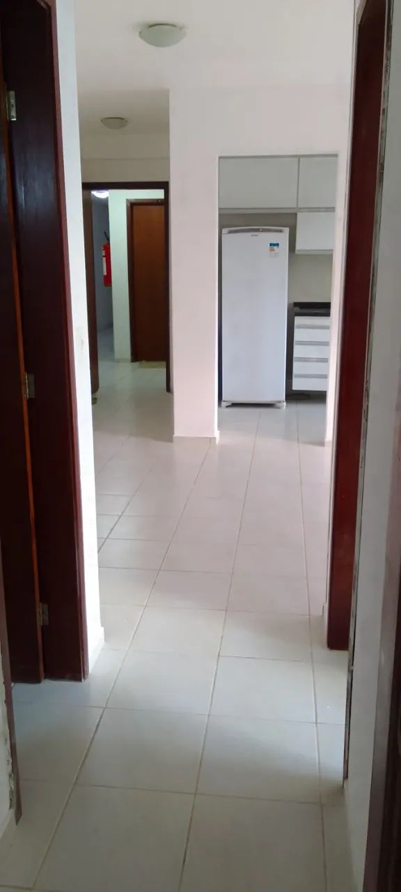 Foto - Natal - Pajuçara