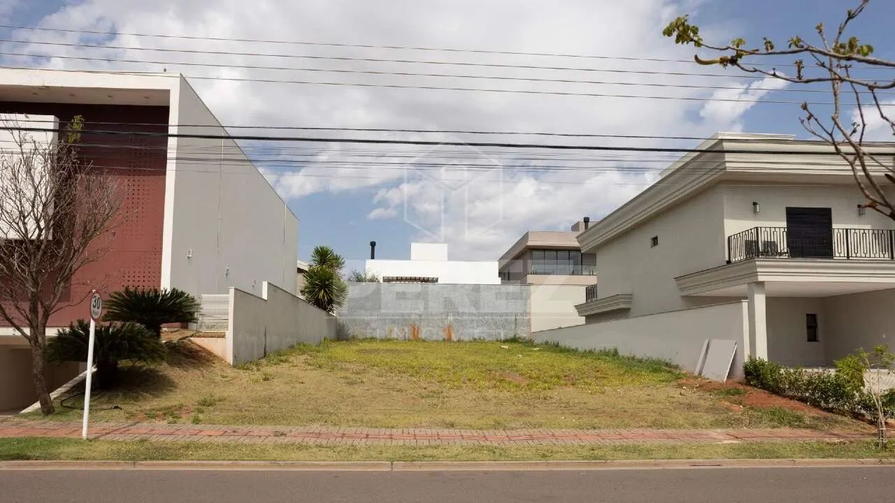 Terreno no Condomínio Alphaville - Foto 4