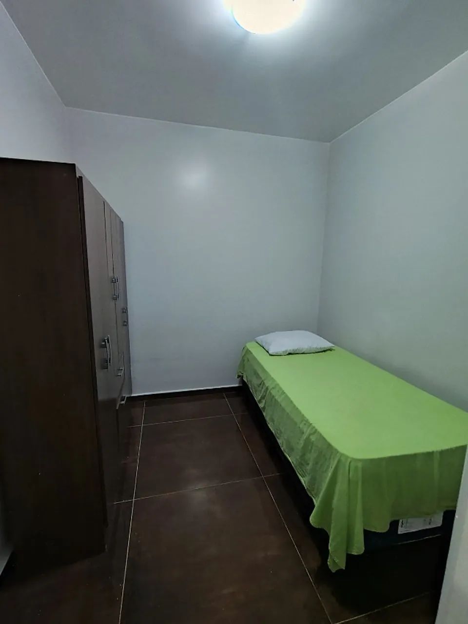 Linda kit net - Foto 6