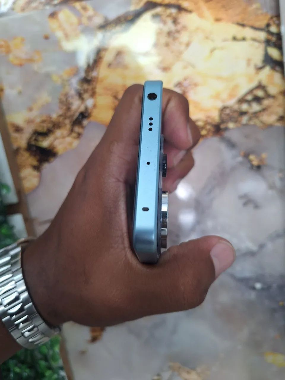 Note 13 pro 5g 512gb64315885337985122