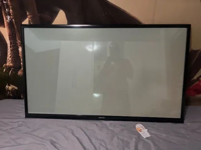 Tv Samsung 50?64418588103810120