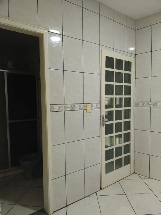 Apt com varanda - Foto 8