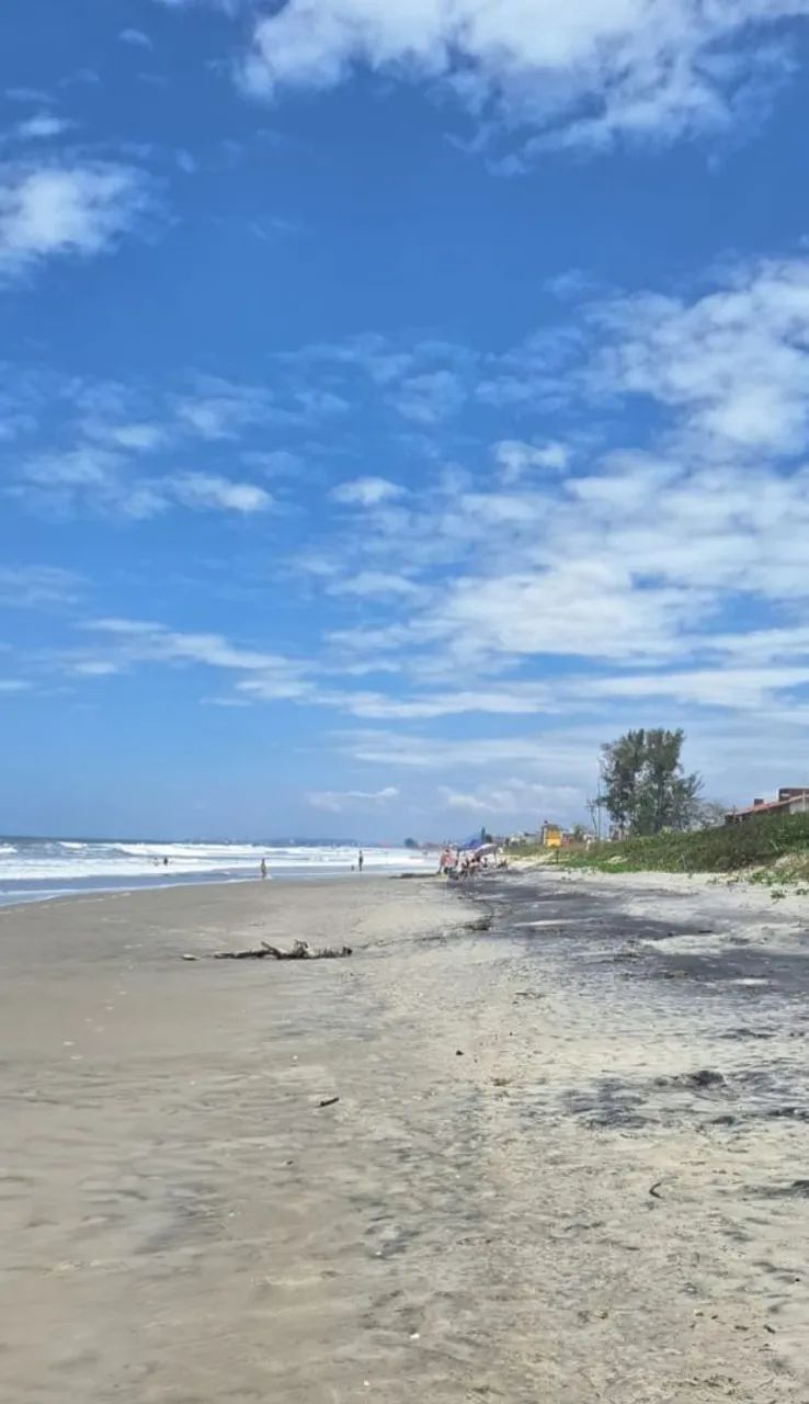 Venda QUER MORAR NA BARRA?! FALE COMIGO! - Foto 3