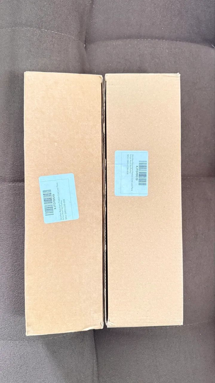 Giroflex premium  - Foto 3