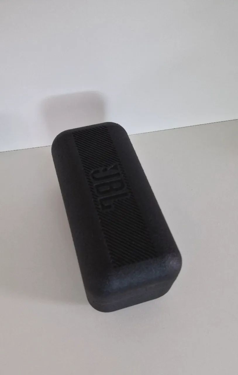 Case JBL  - Foto 3