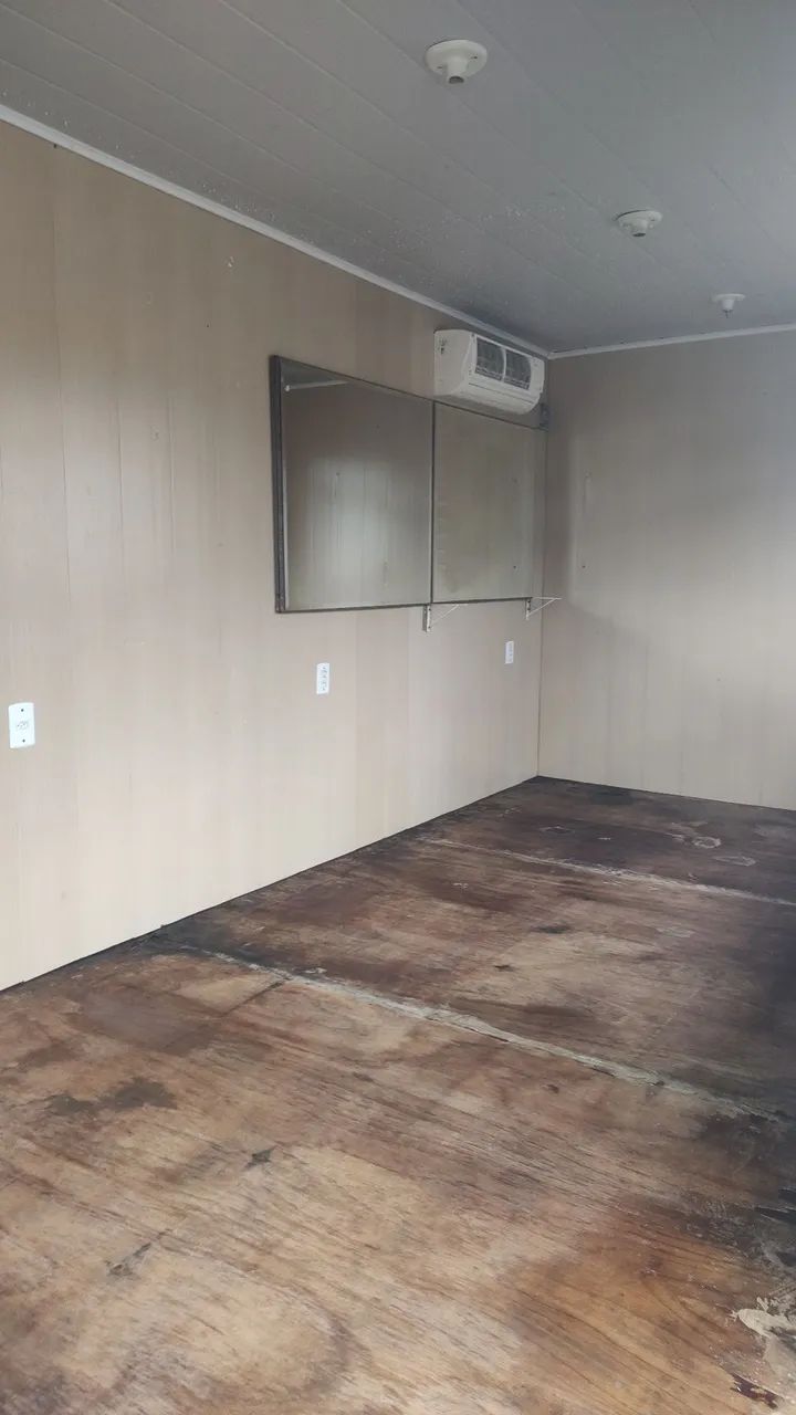 Container House64962170568323122