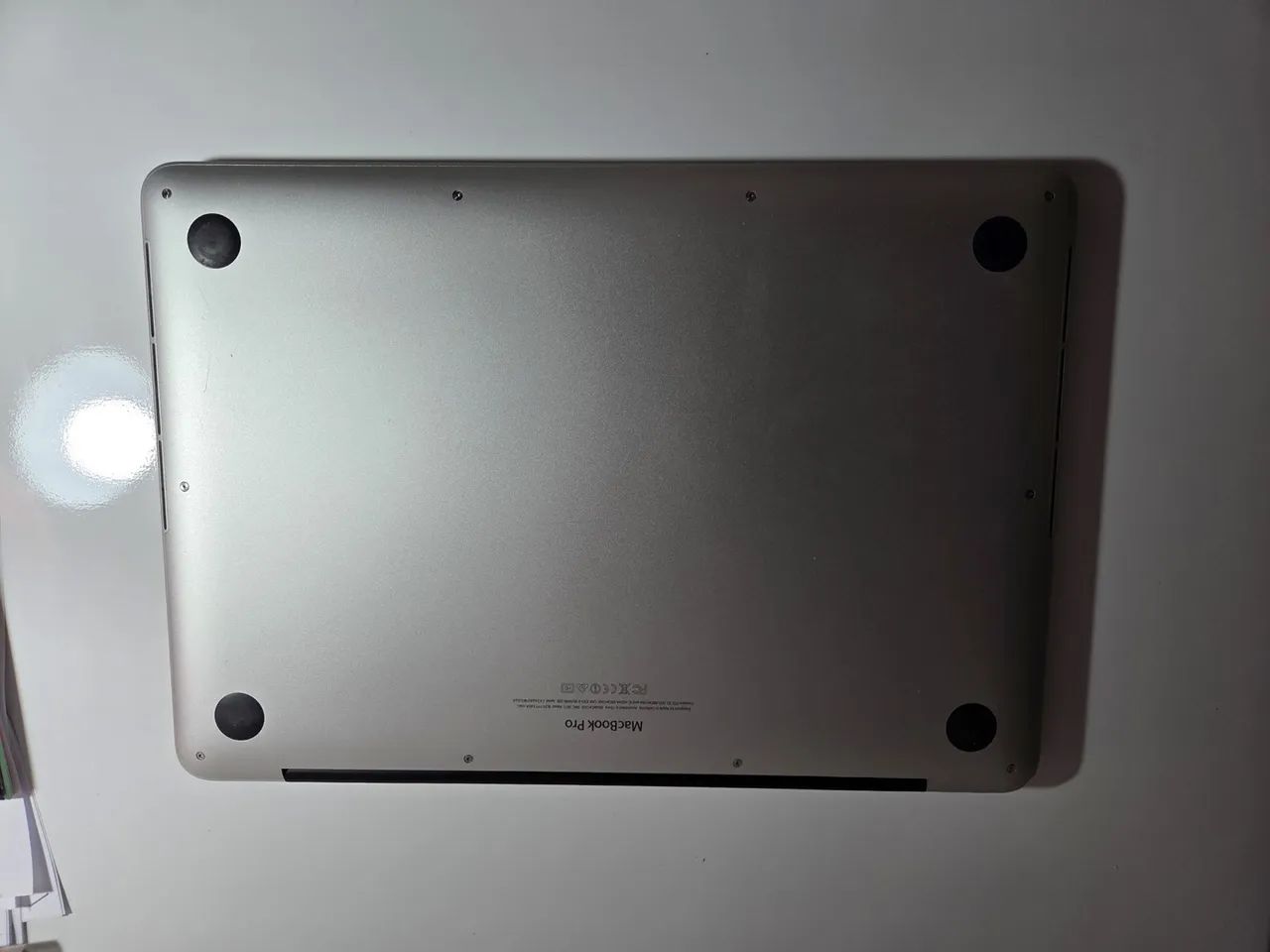 MacBook Pro 201464302735004289125