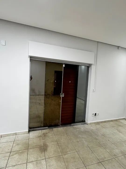 Galpão para alugar em ótima localização - Foto 8