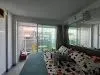 Flat a 30m do mar, 20m² - Intermares - Cabedelo/PB