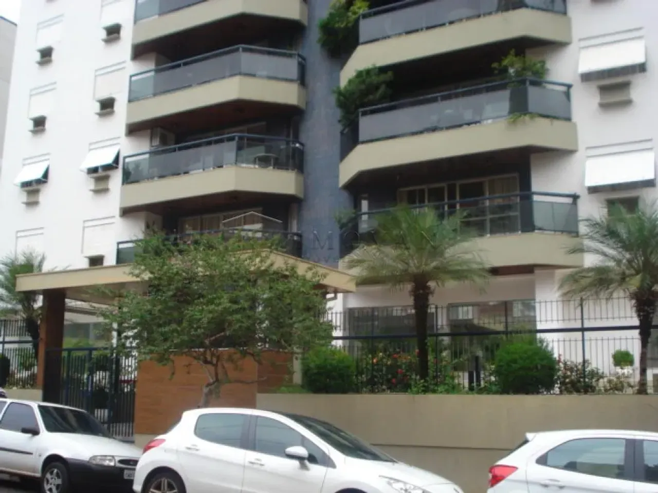 Apartamento para Locação, 3 Quartos, 1 Suíte, 167,40 m², Centro de Ribeirão Preto