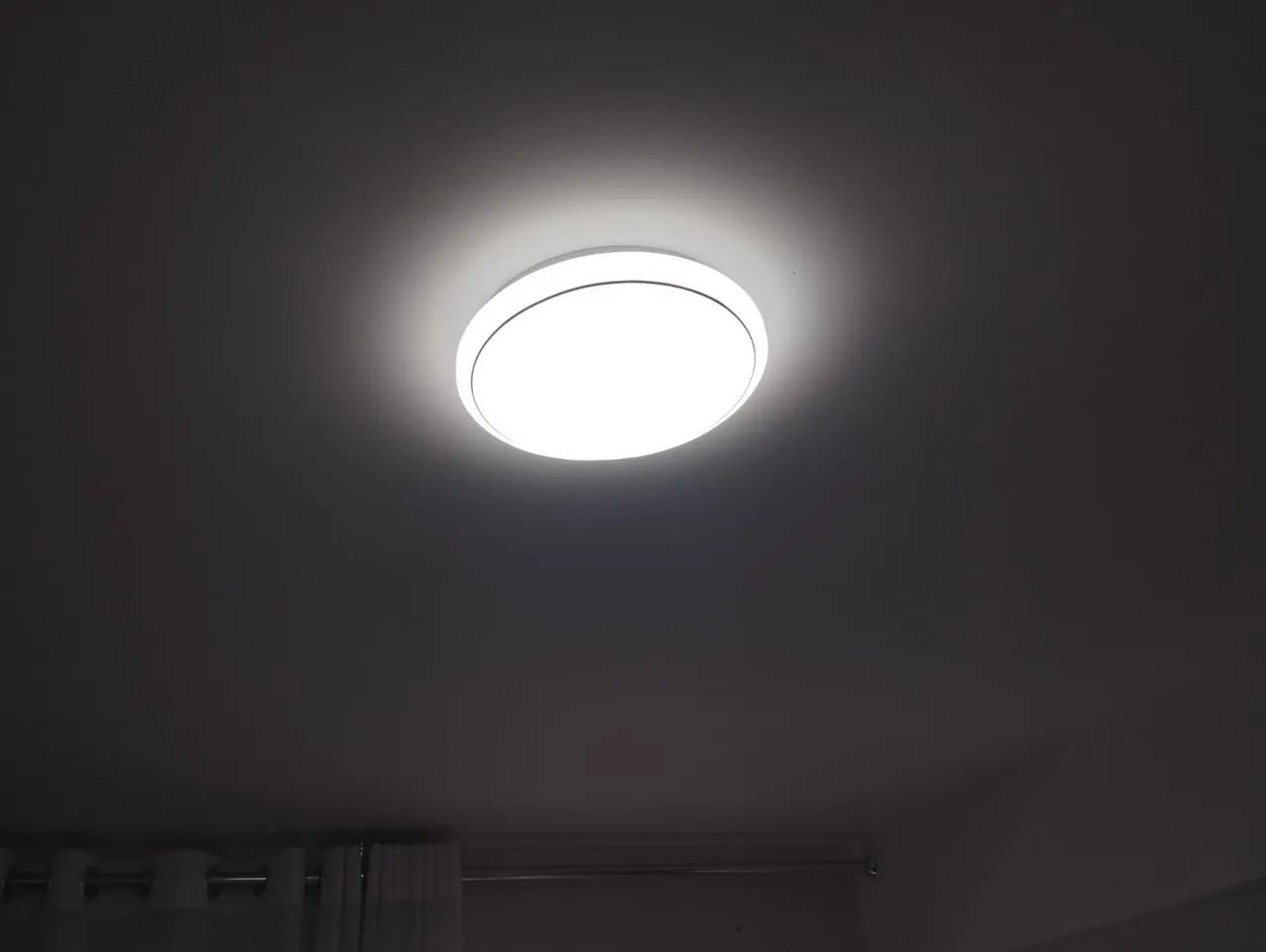 Paflon Led de Sobrepor Ecoline - Foto 4