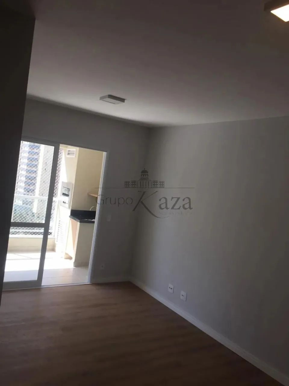 Oportunidade - Apartamento - Jardim Aquarius - Residencial Enjoy - 3 Dormitórios - 95m² -  - Foto 4