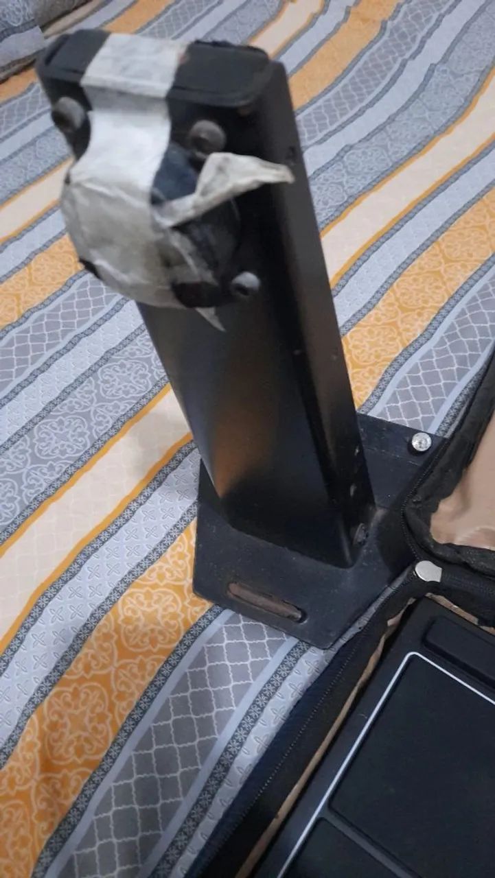 Sample pad alesis 64520840747139121