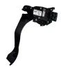 Pedal Acelerador do Fiat Palio e Siena Strada Uno Mobi