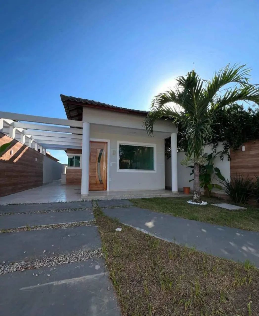 Foto - Rio de Janeiro - Recreio dos Bandeirantes